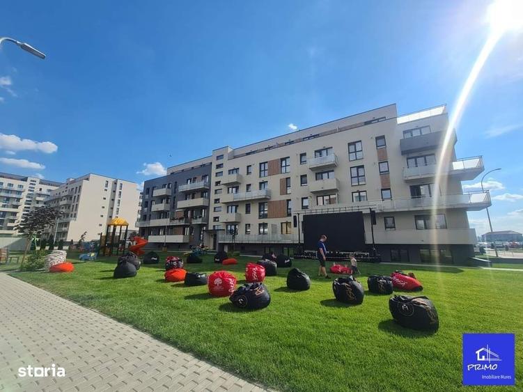 Apartament cu 7 camere în Central