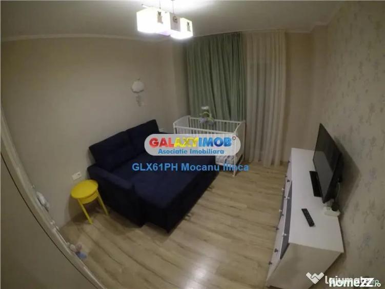Apartament 3 camere, modern, Ploiesti, Ultracentral - 4