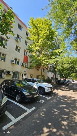 Aleea Resita - apartament 2 camere - 5