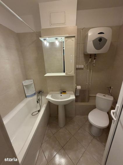 Apartament 2 camere Obor | Langa metrou - 7