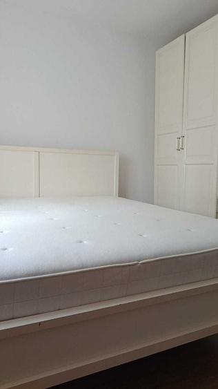 Apartament cu 2 camere decomandat, mobilat în Sebastian