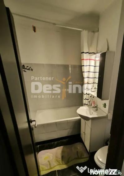 Apartament 2 camere 54 mp, cu loc de parcare, situat in Raca - 2