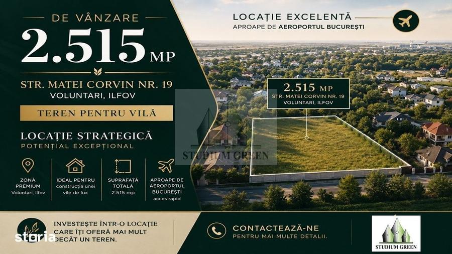 Spațiu comercial, în Băneasa