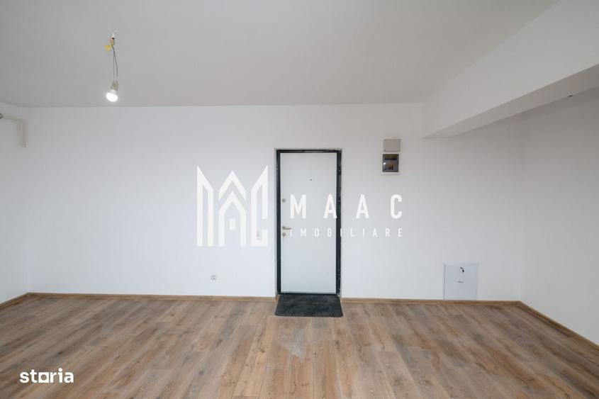 Apartament cu 3 camere în Ostroveni