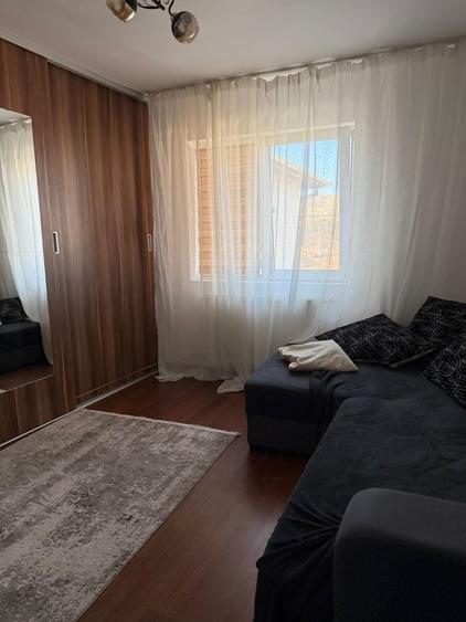 Apartament 2 camere de inchiriat UNTOLD & Electric Castle - 6