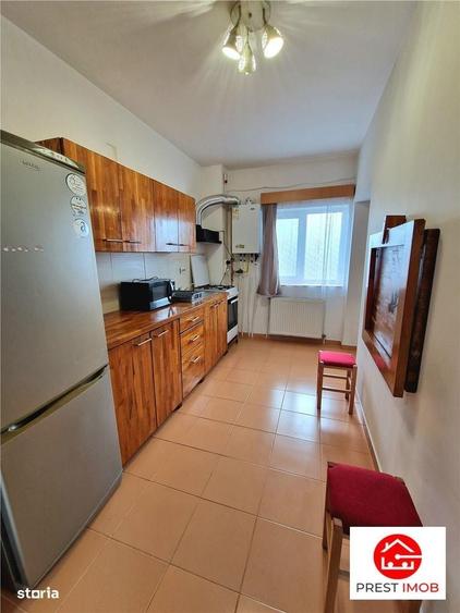 Apartament 1 camera si parcare | comision 0 - 1