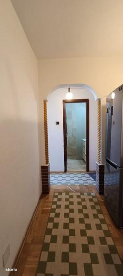 apartament 2 camere colentina - 8