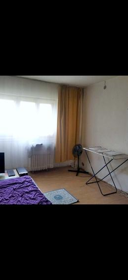 Apartament cu 2 camere în Colentina