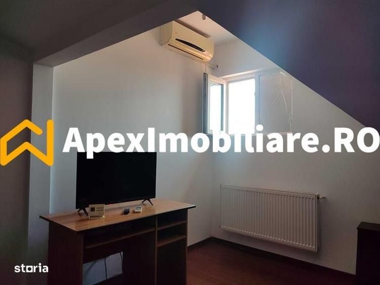 Apartament 1 camere de inchiriat Militari Bucuresti | ApexImobiliare.r - 4