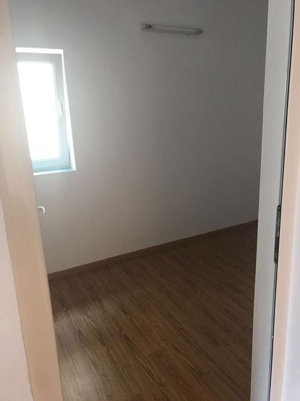Spațiu comercial, de 70 mp, în Nicolae Bălcescu