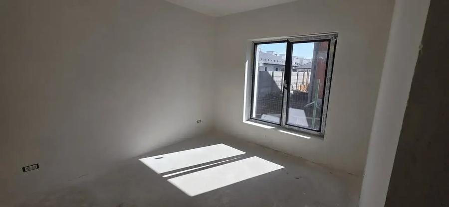 Casa 5 Camere Tunari | Individala| Ocazie |Pompa Caldura, Fotovoltaice - 13