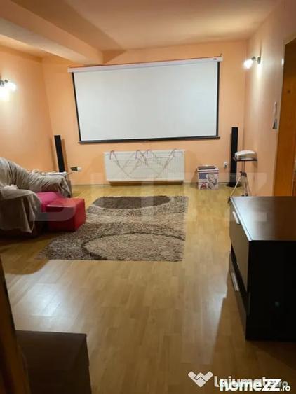 Casa de vanzare in Bistri?a zona Mall / B1 Shopping - 3