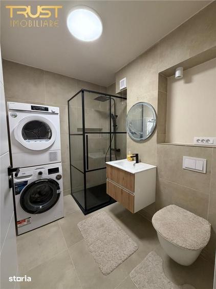 3 camere l Elite City l Parcare l Balcon - 4