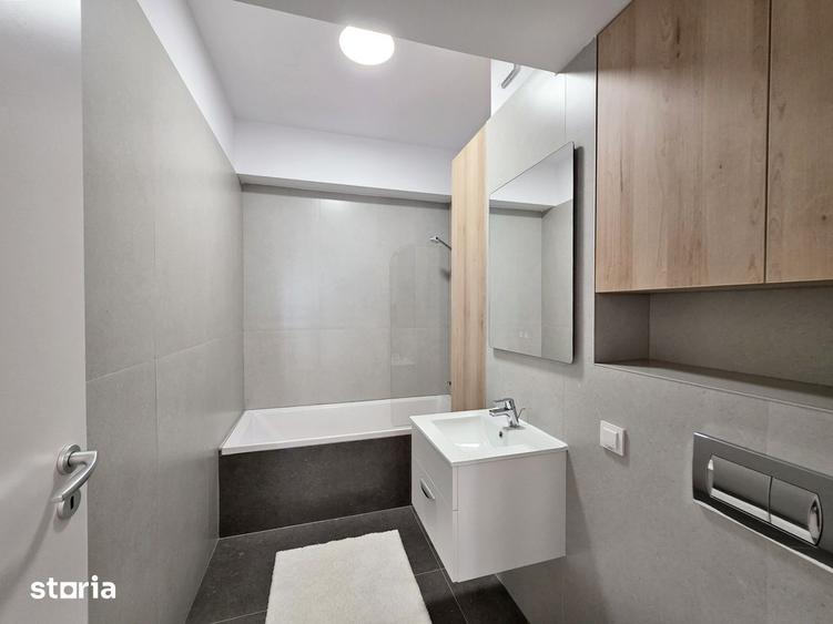 PIPERA | PPRIMA INCHIRIERE | 3 Camere Premium | Climatizare GRATUITA - 2