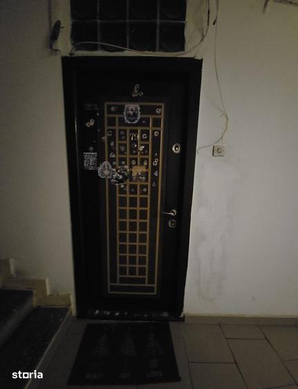 Calea Mosilor Fainari, dec, reabilit,BOXA 10MP,debara,metrou, comis 1% - 3
