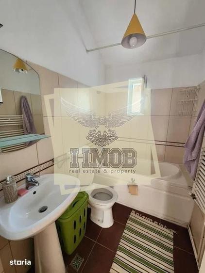 Apartament cu 3 camere în Cedonia