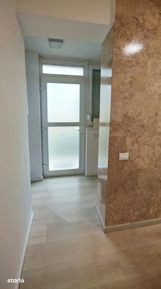 Apartament cu 3 camere în Griviței