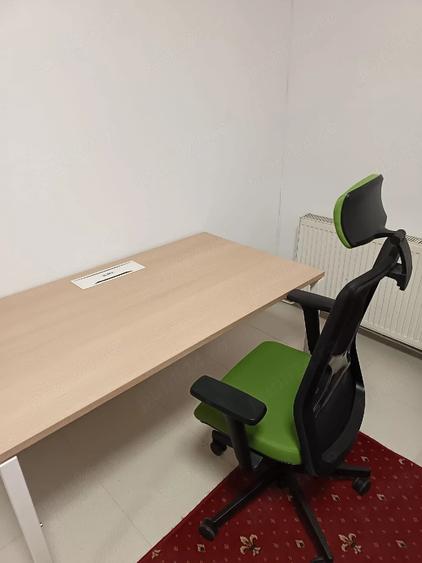 Apartament cu 2 camere decomandat în Gruia