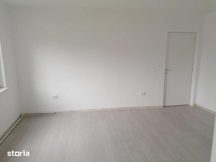 Apartament Renovat Iulius Mall - 4
