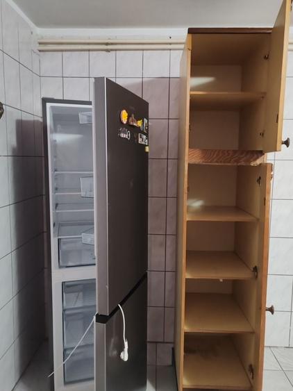 Casă în Roșu