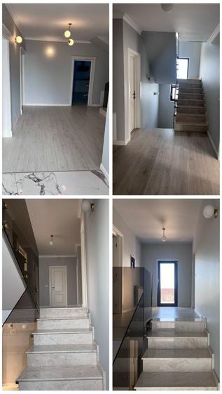 Casa de vanzare Ploiesti Vest (accept crypto) - 7