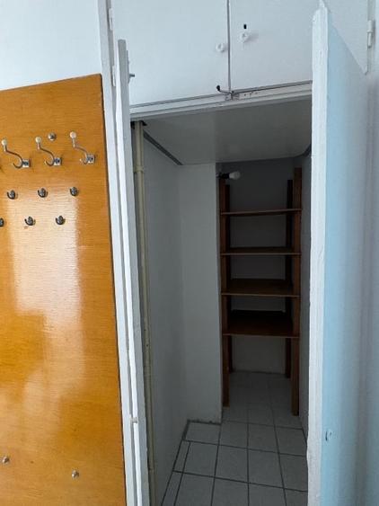 Apartament cu 2 camere decomandat în Ștefan cel Mare