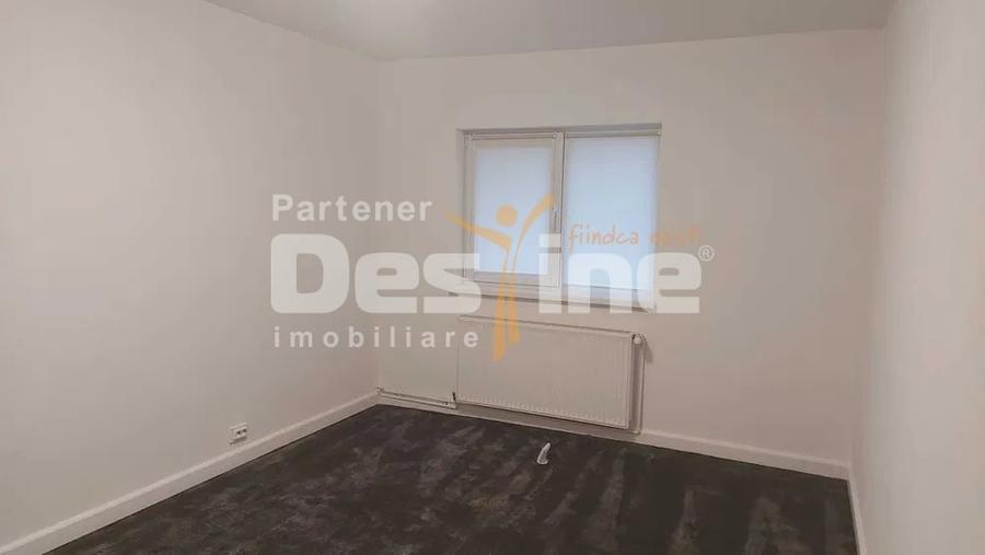 Apartament 2 camere decomandat in bloc izolat, situat in cartierul ASTRA - 2