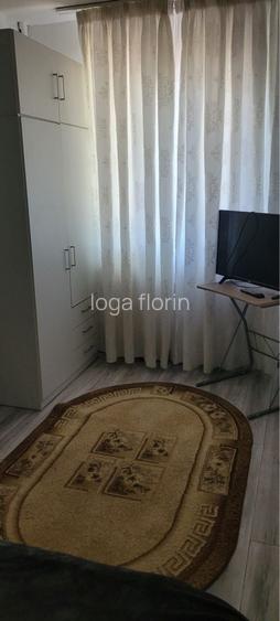 Apartament de inchiriat