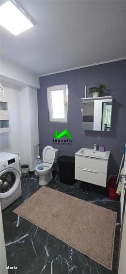 Casa individuala de vanzare 4 camere Sibiu Selimbar - 12
