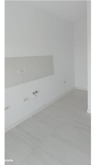 Apartament cu 3 camere în Găgeni