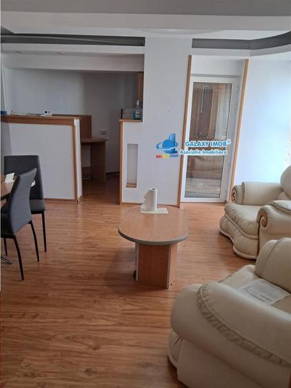 De inch apartament ultracentral 3 cam toate dotarile si - 9