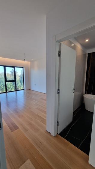 Apartament cu 3 camere decomandat în Iancu Nicolae