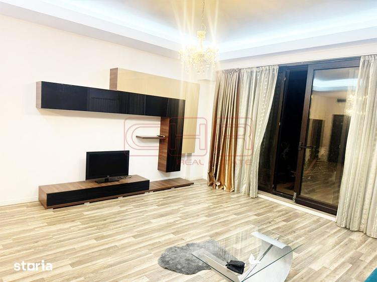Apartament Studio Aviatiei, North Area Lake View, #978 - 10