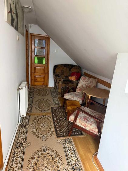 Apartament în Central