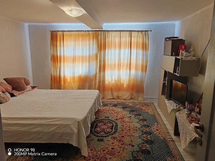 vand casa Pustinis - 3