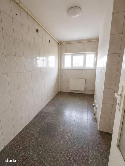Apartament 2 camere in Dambu Pietros - 1