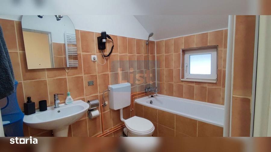 COMISION 0%! Casa 140 mp util, teren 4500 mp, PET FRIENDLY, Mice?ti - 9