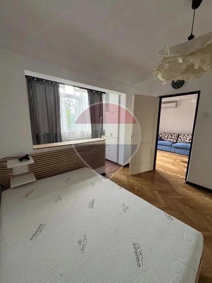 Apartament 3 camere | 56 mp | Splai Bahlui | Podu Ro? - 7