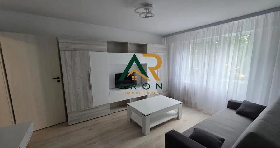 2 Camere de inchiriat | Brancoveanu | Prima Inchirere | Metrou - 2