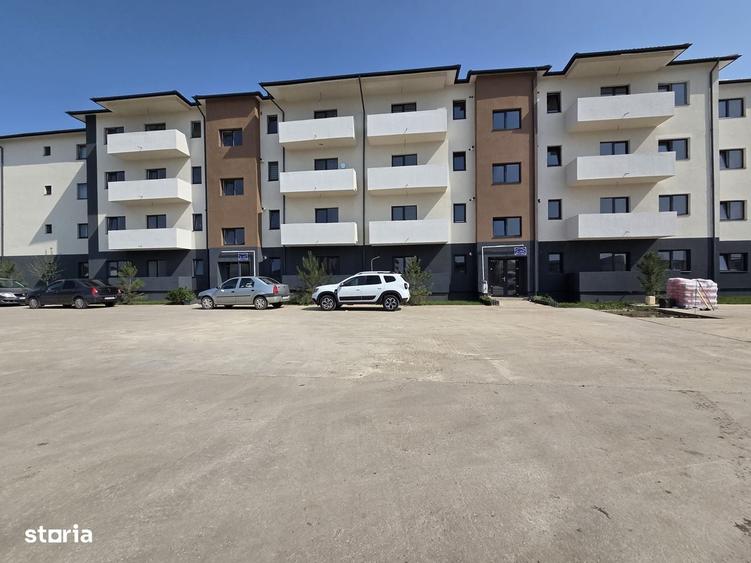Garsonieră în Central
