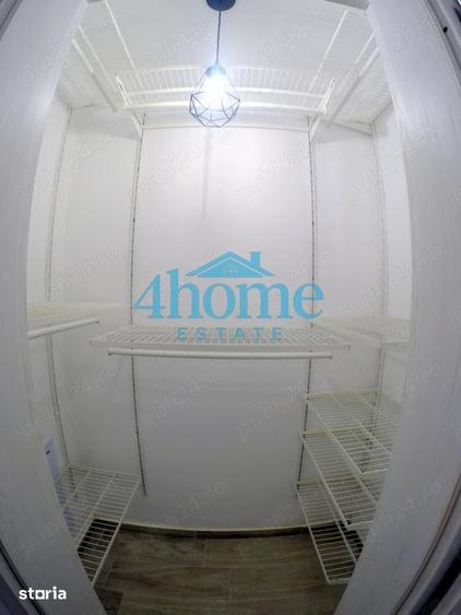 Garsoniera Drumul Taberei|Moghioros Park Residence|Bloc Nou - 10