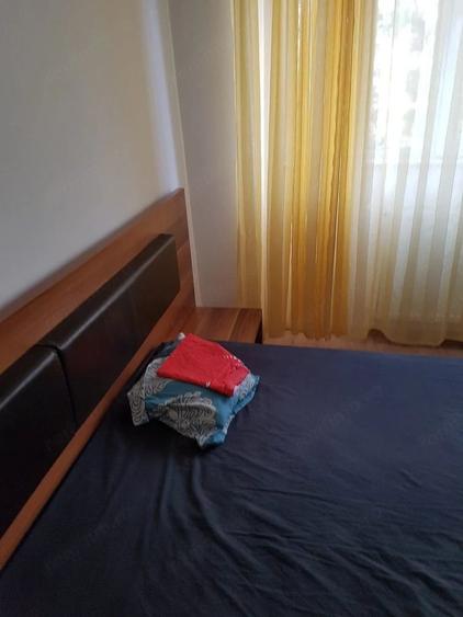 Apartament 3 camere inchiriat Frigocom - 2