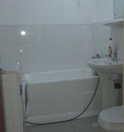Apartament 2 camere de inchiriat 400 euro - 6