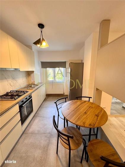 Studio 2 camere, Ploiesti, ultracentral - 12