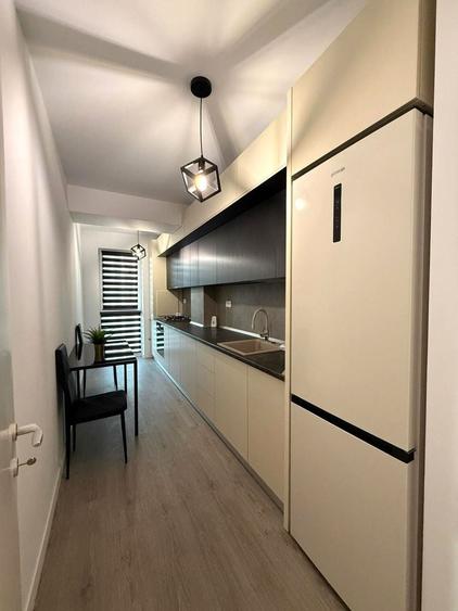 APARTAMENT 2 CAMERE | PRIMA INCHIRIERE - 5