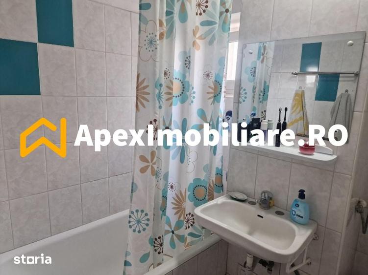 Apartament 3 camere de inchiriat Stefan cel Mare Bucuresti | ApexImobi - 1