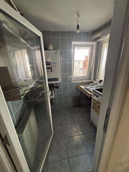 Vand/Schimb Casa 2-3 camere zona Ofelia/Balif - 3