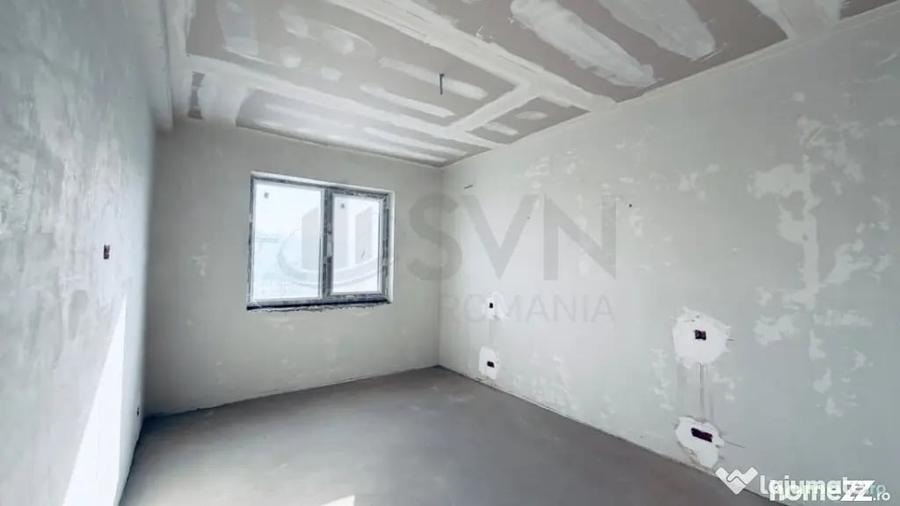 Vila de in Otopeni - 3