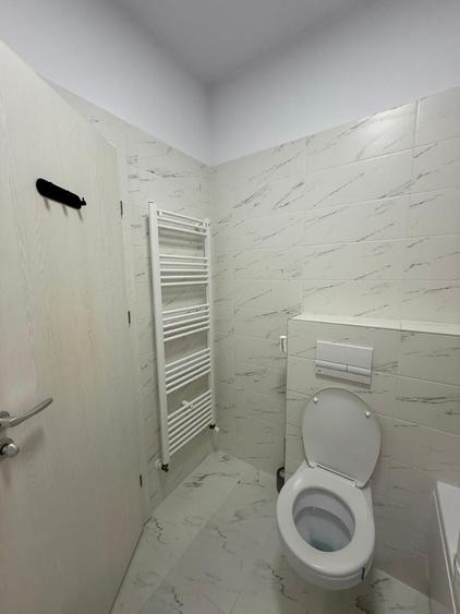 Apartament 2 canere ghimbav 57 mp terasa 16 mp parcare - 6
