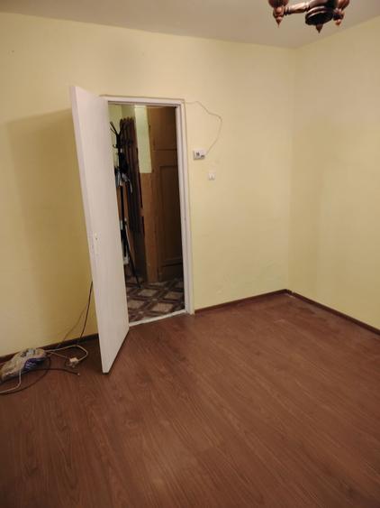 Apartament cu 2 camere în Dacia